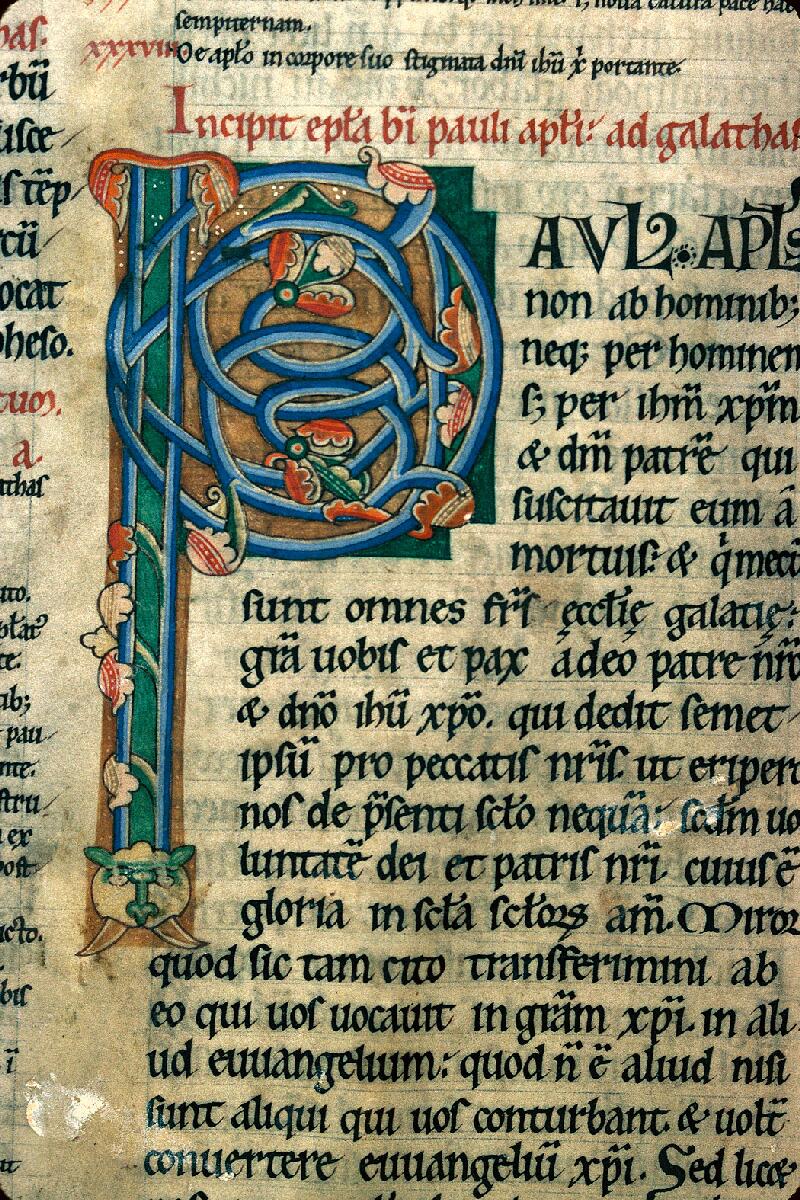 Reims, Bibl. mun., ms. 0019, f. 018v