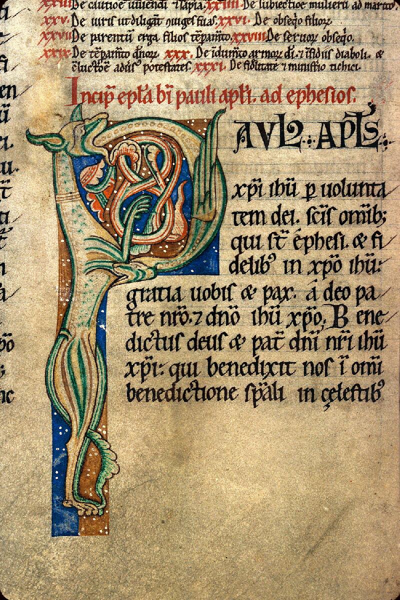 Reims, Bibl. mun., ms. 0019, f. 020v