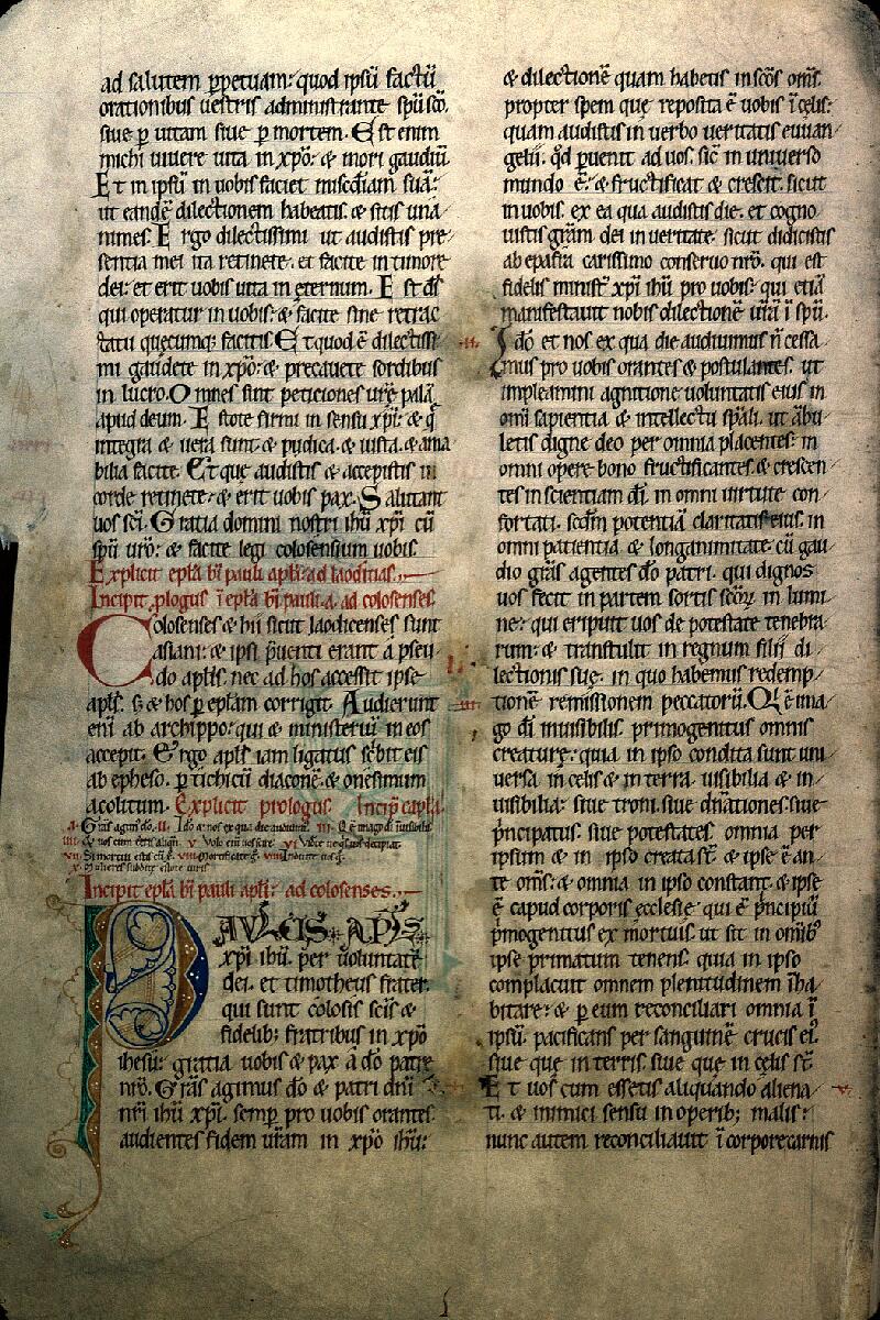 Reims, Bibl. mun., ms. 0019, f. 024v