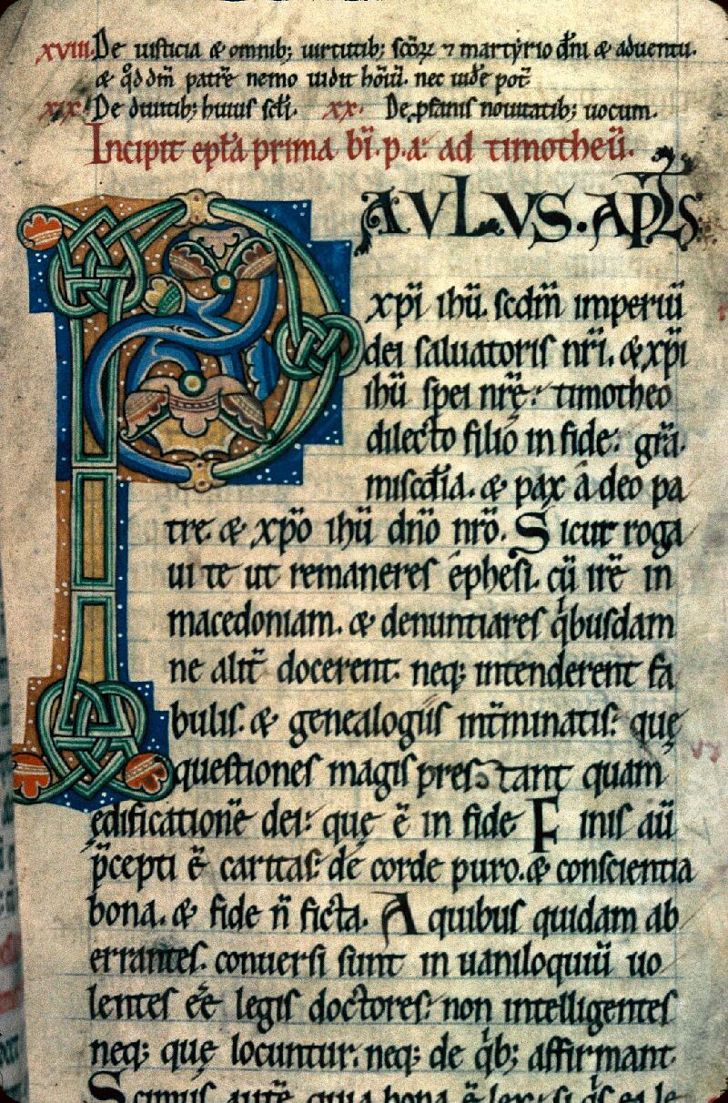 Reims, Bibl. mun., ms. 0019, f. 028