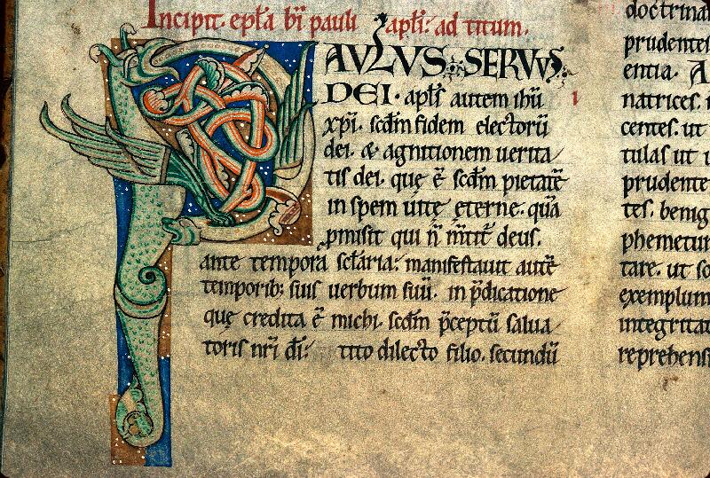 Reims, Bibl. mun., ms. 0019, f. 030v