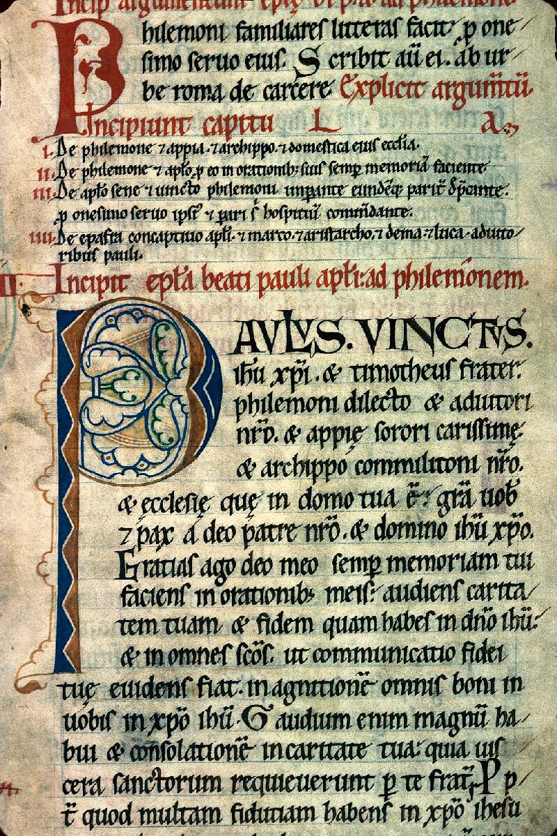 Reims, Bibl. mun., ms. 0019, f. 031