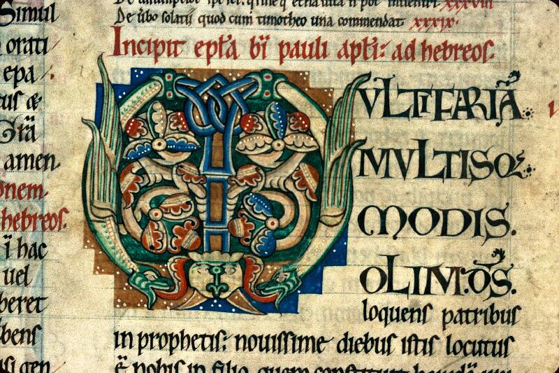 Reims, Bibl. mun., ms. 0019, f. 031v