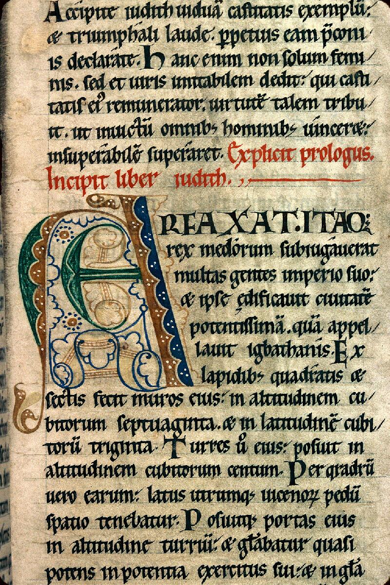 Reims, Bibl. mun., ms. 0019, f. 040
