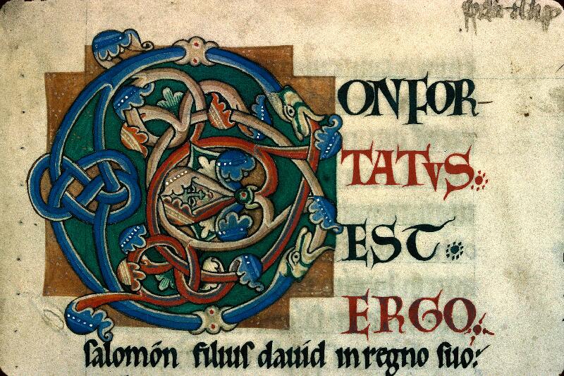 Reims, Bibl. mun., ms. 0019, f. 099