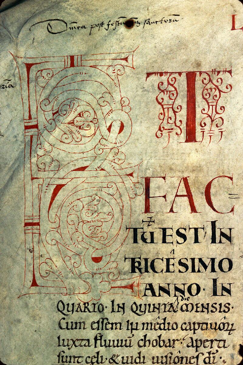 Reims, Bibl. mun., ms. 0020, f. 001v