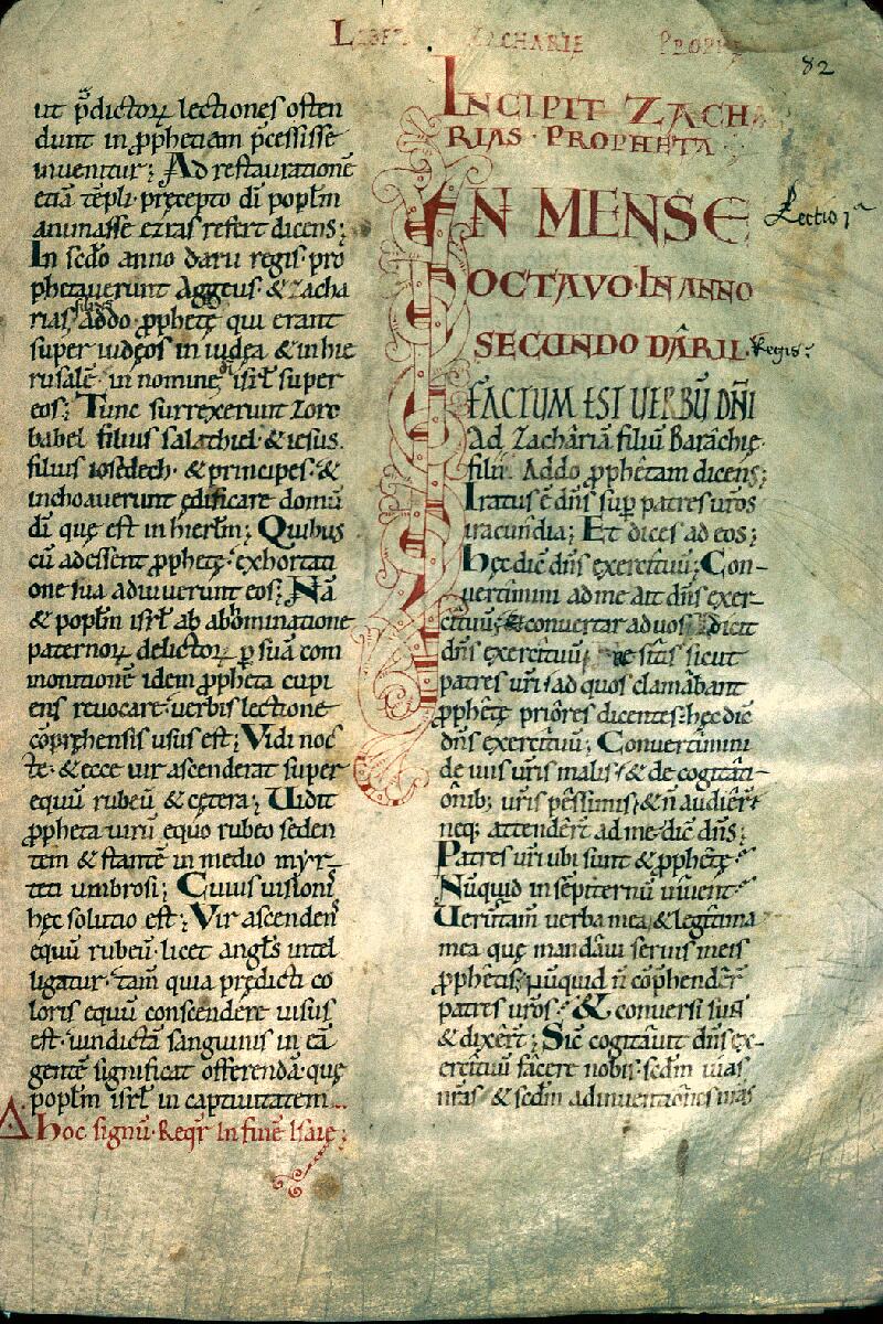 Reims, Bibl. mun., ms. 0020, f. 082