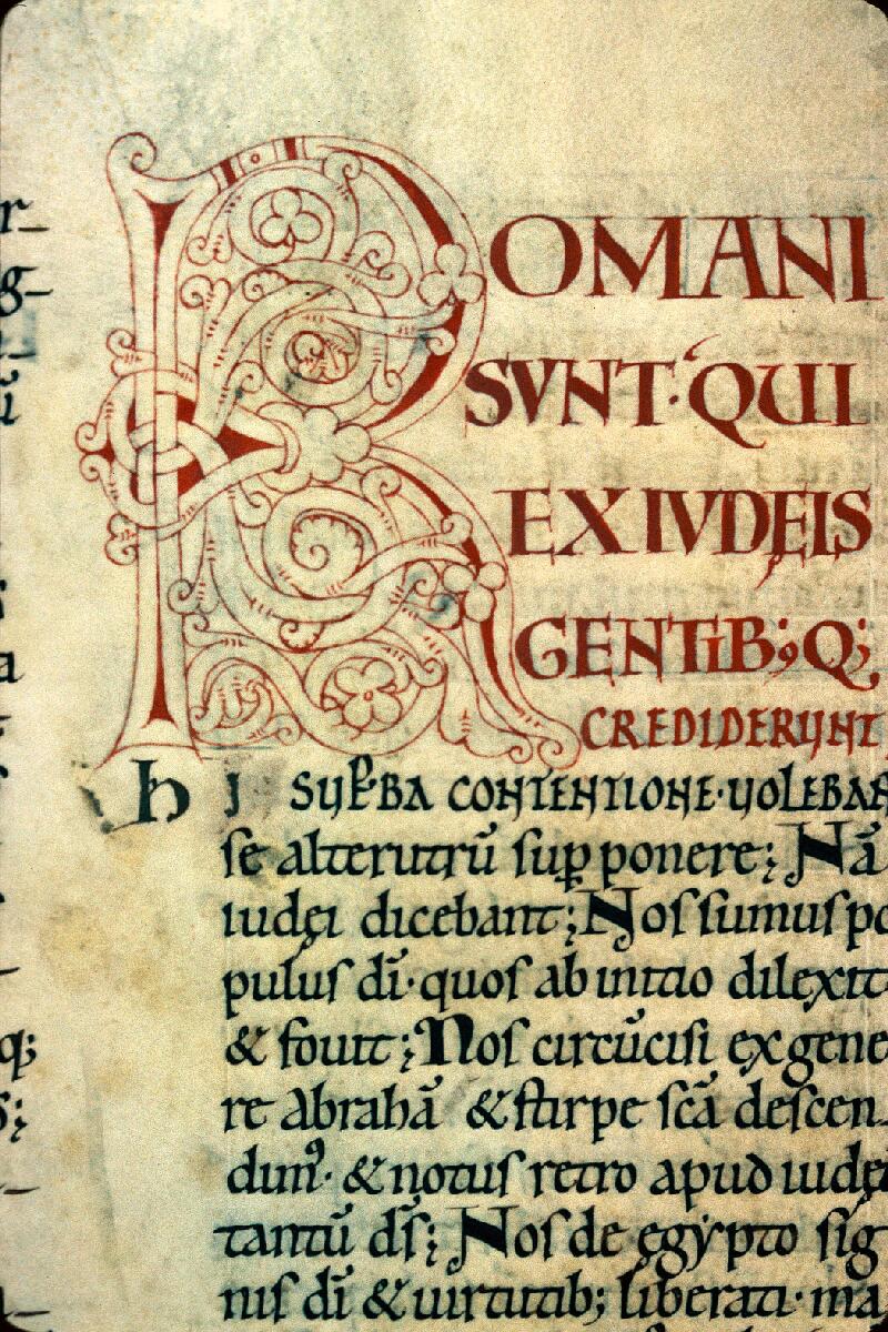 Reims, Bibl. mun., ms. 0020, f. 132v