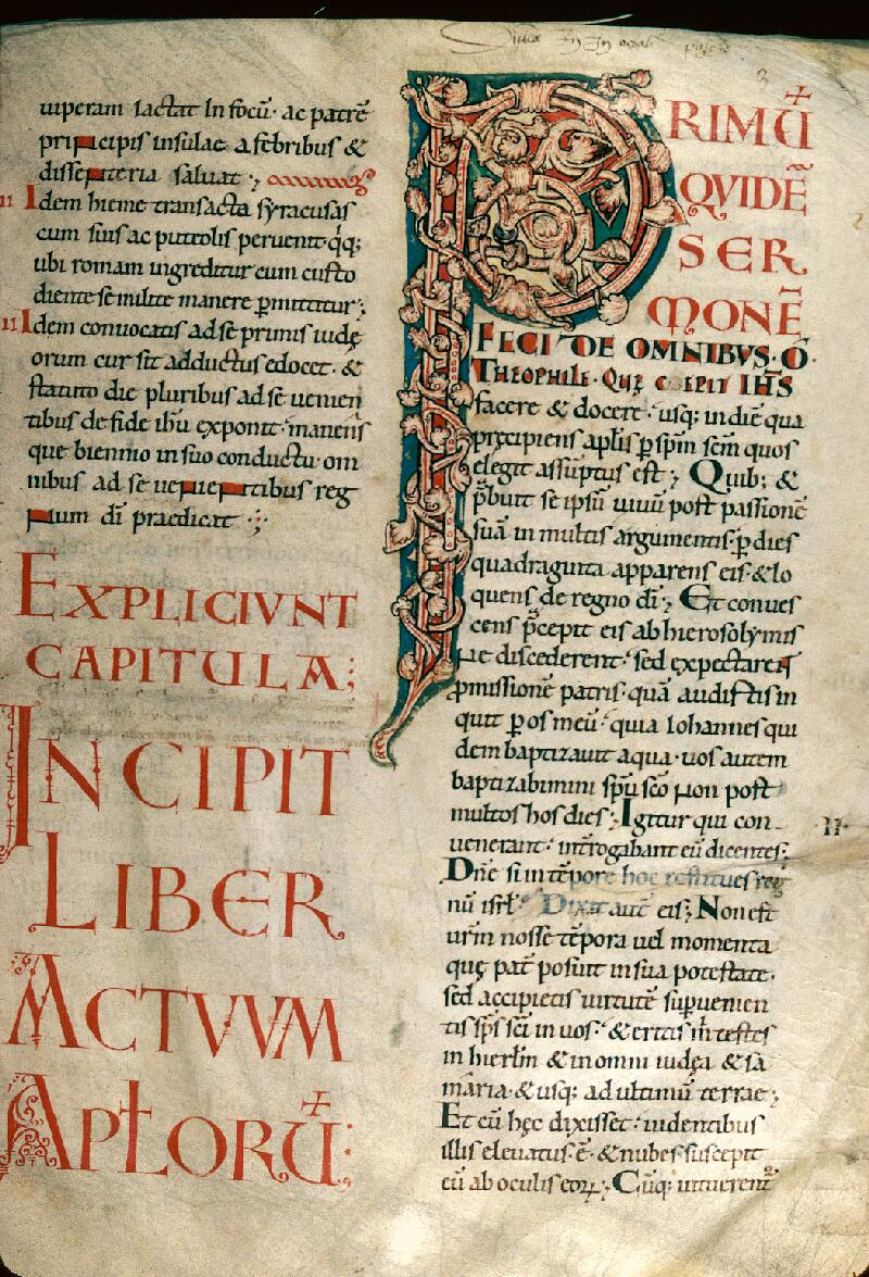 Reims, Bibl. mun., ms. 0021, f. 003