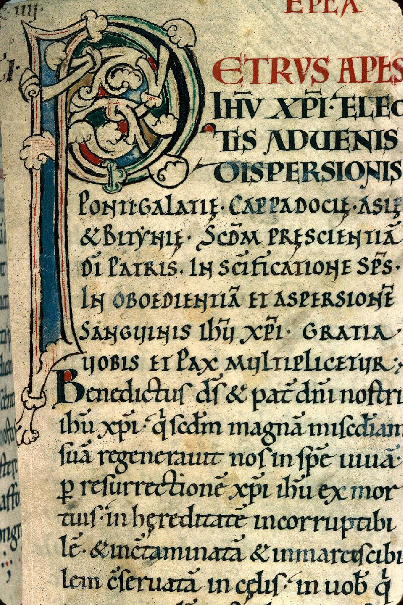 Reims, Bibl. mun., ms. 0021, f. 028