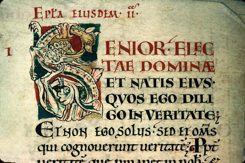 Reims, Bibl. mun., ms. 0021, f. 034v