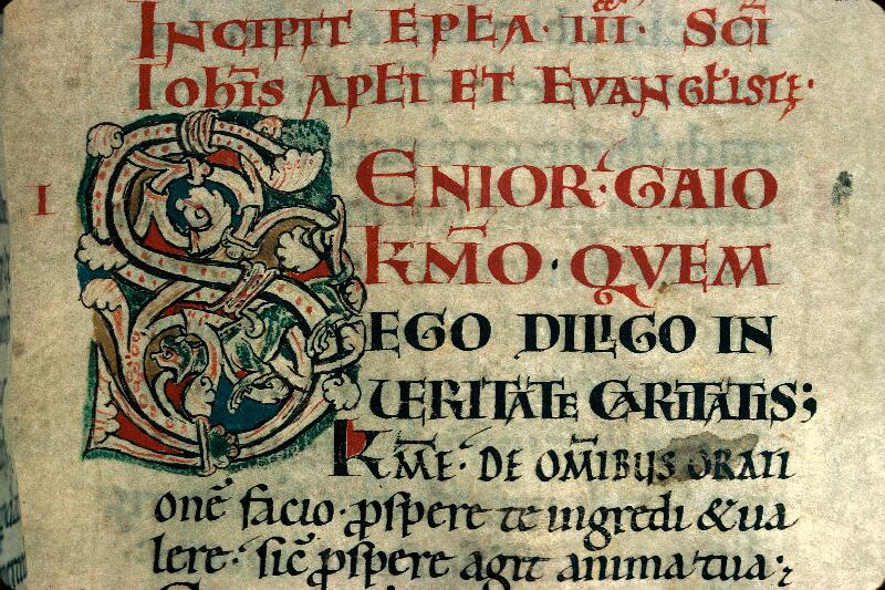 Reims, Bibl. mun., ms. 0021, f. 035