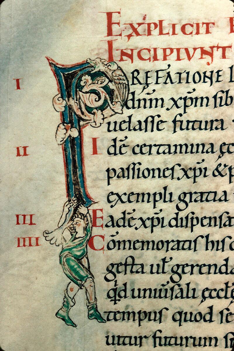 Reims, Bibl. mun., ms. 0021, f. 036v