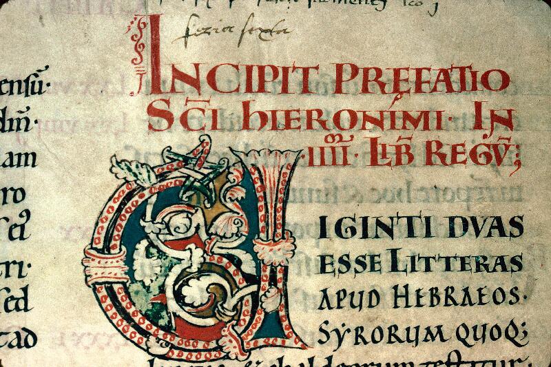 Reims, Bibl. mun., ms. 0021, f. 052v