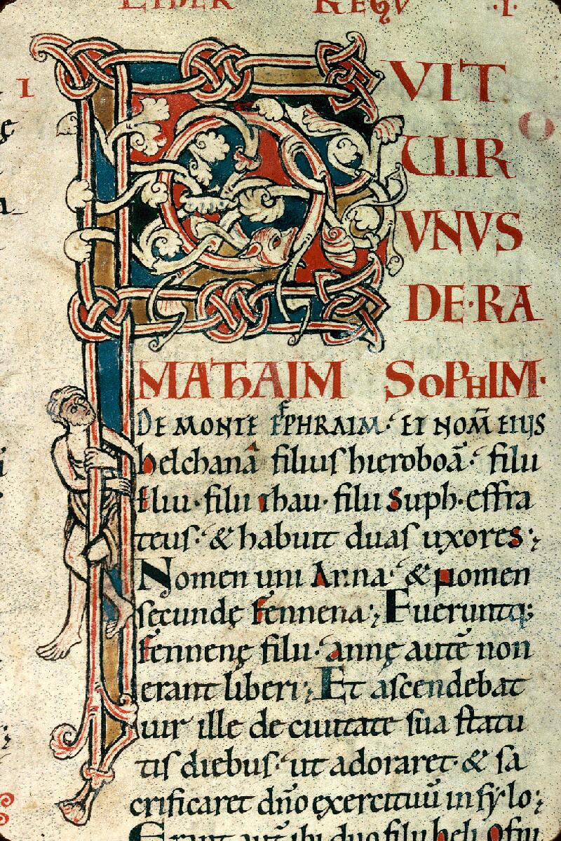 Reims, Bibl. mun., ms. 0021, f. 054