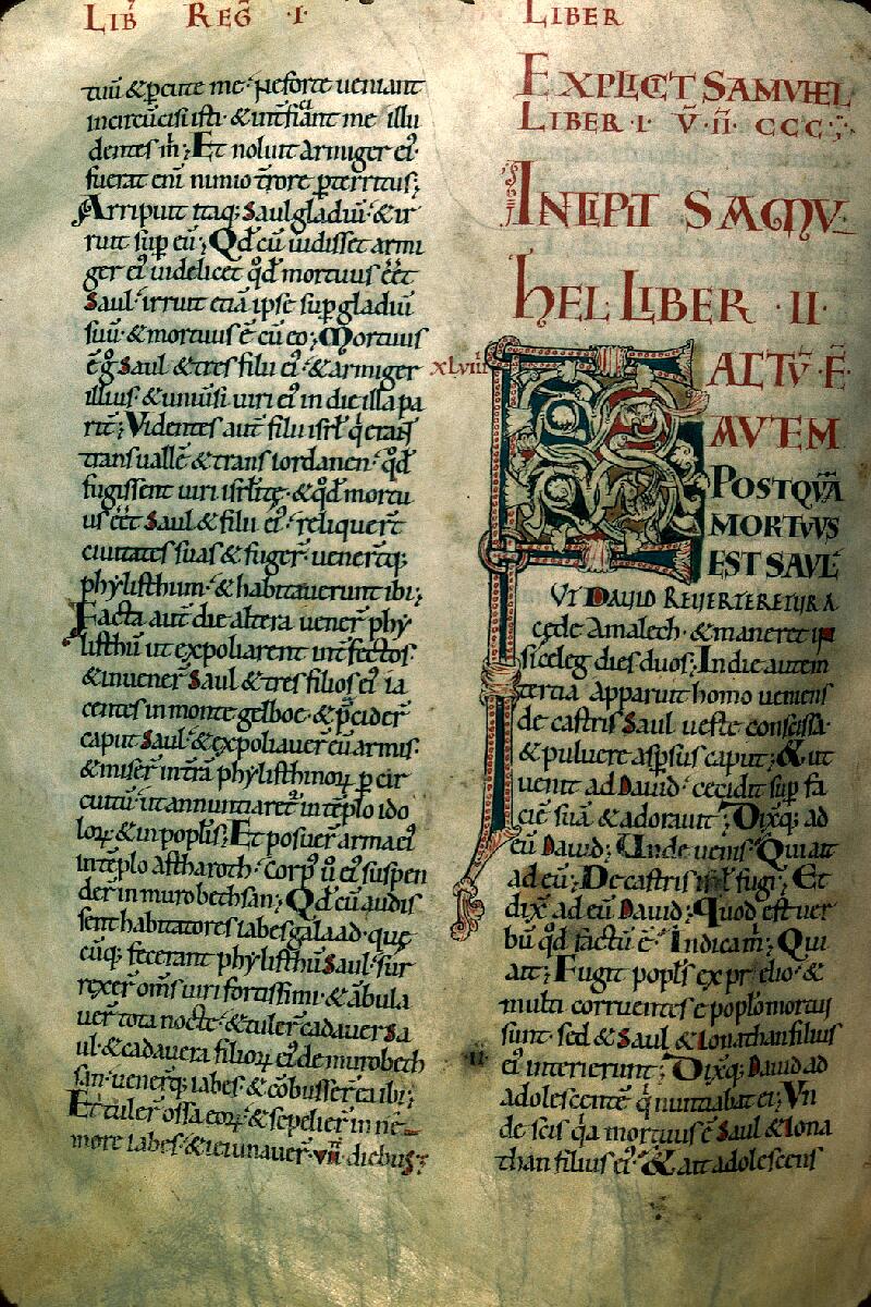 Reims, Bibl. mun., ms. 0021, f. 077v