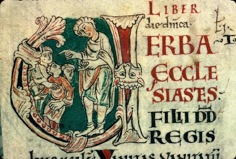 Reims, Bibl. mun., ms. 0021, f. 156