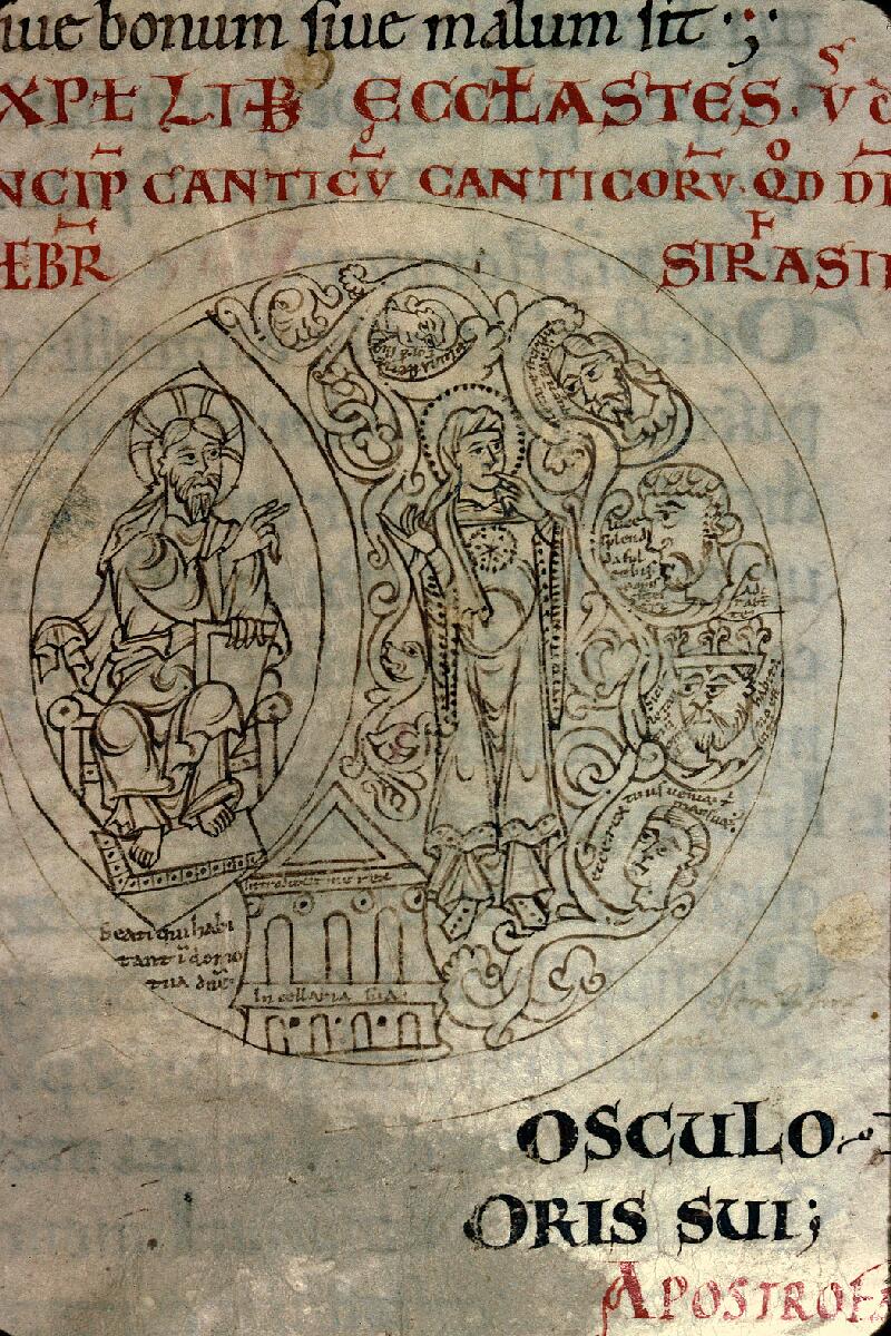 Reims, Bibl. mun., ms. 0021, f. 161