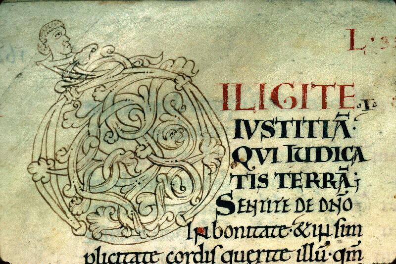 Reims, Bibl. mun., ms. 0021, f. 164v
