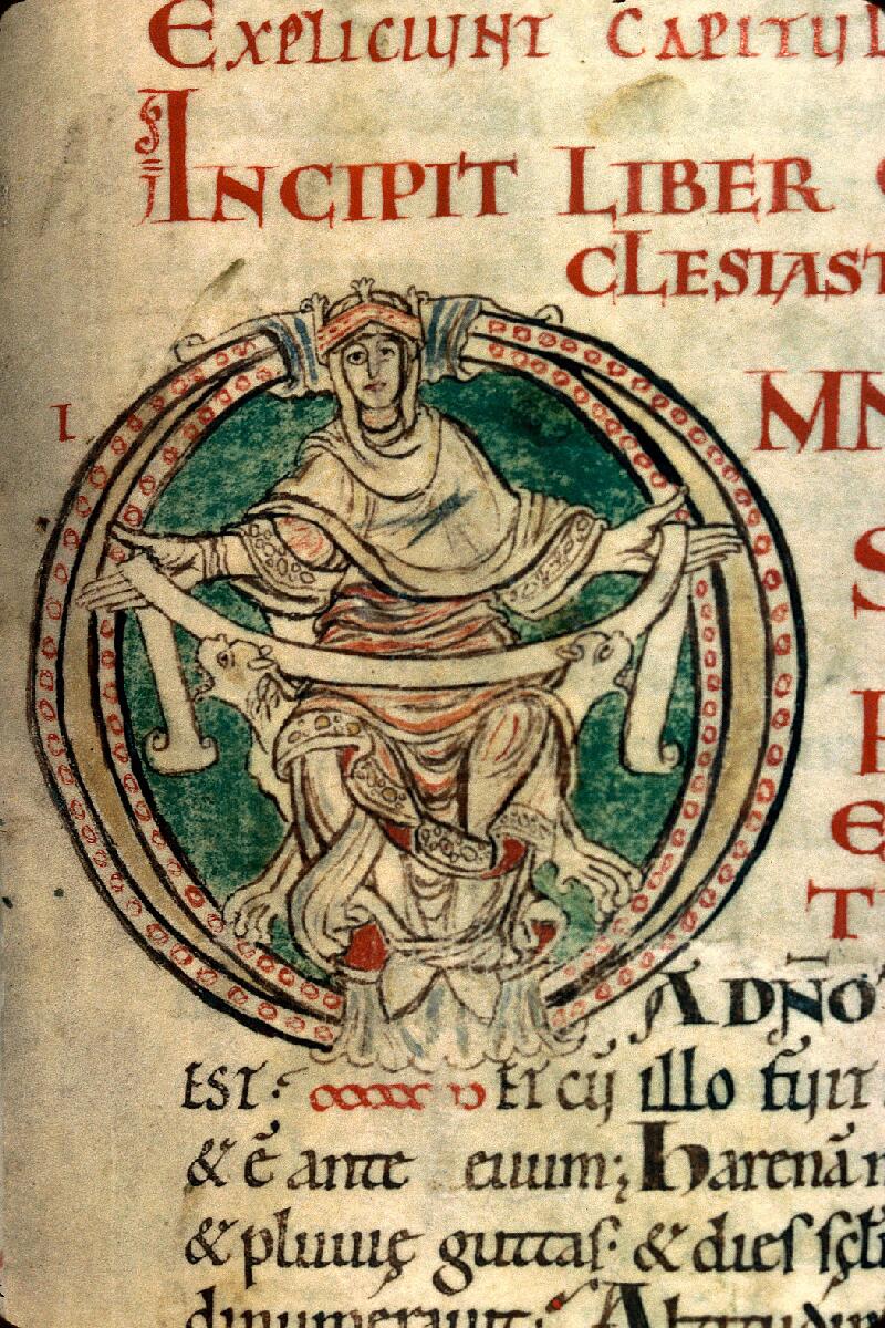 Reims, Bibl. mun., ms. 0021, f. 176