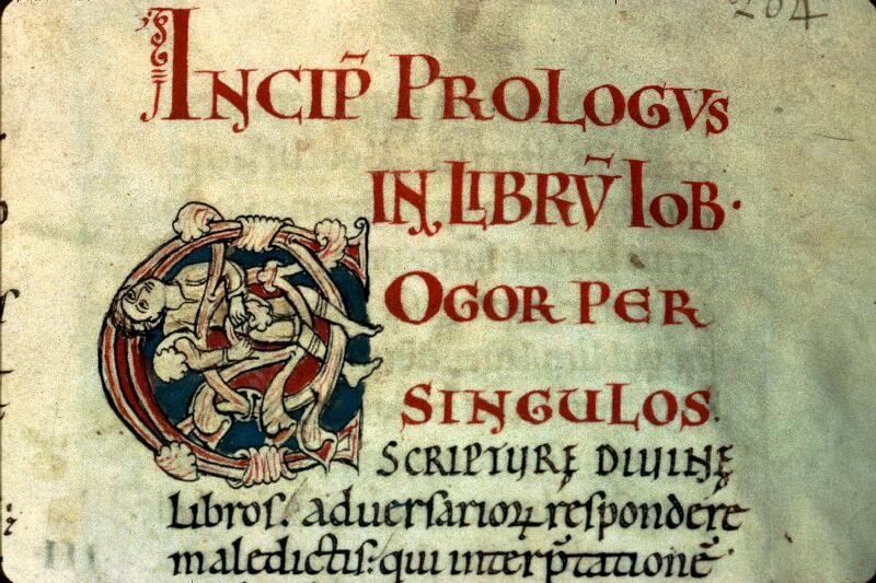Reims, Bibl. mun., ms. 0021, f. 204