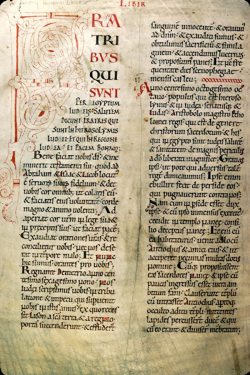 Reims, Bibl. mun., ms. 0021, f. 271v