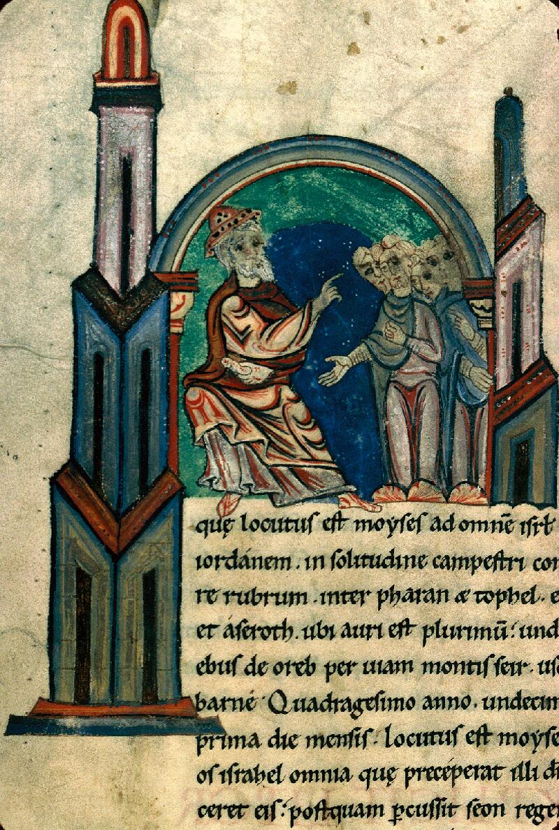 Reims, Bibl. mun., ms. 0022, f. 078v - vue 2