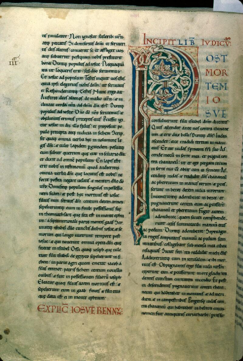 Reims, Bibl. mun., ms. 0022, f. 106v