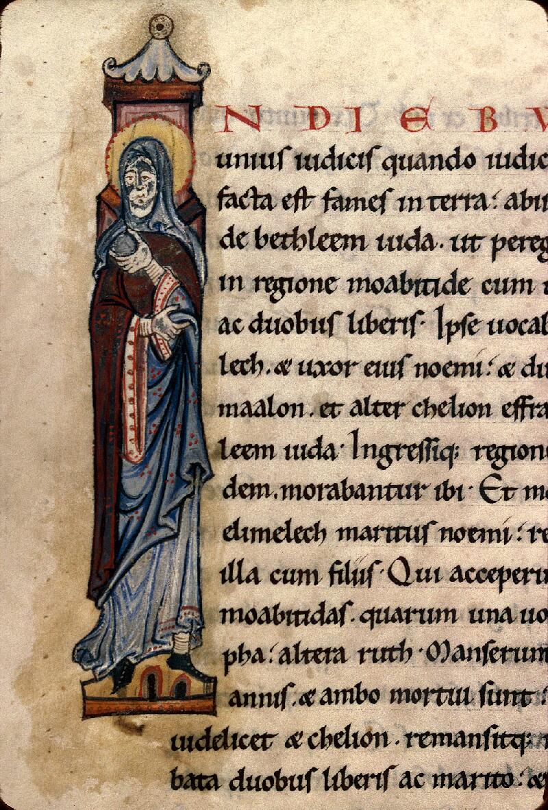 Reims, Bibl. mun., ms. 0022, f. 118v