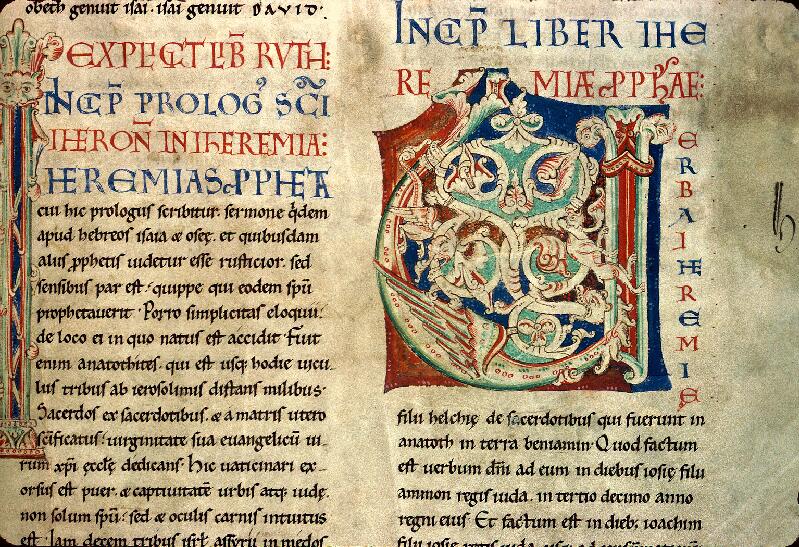 Reims, Bibl. mun., ms. 0022, f. 120