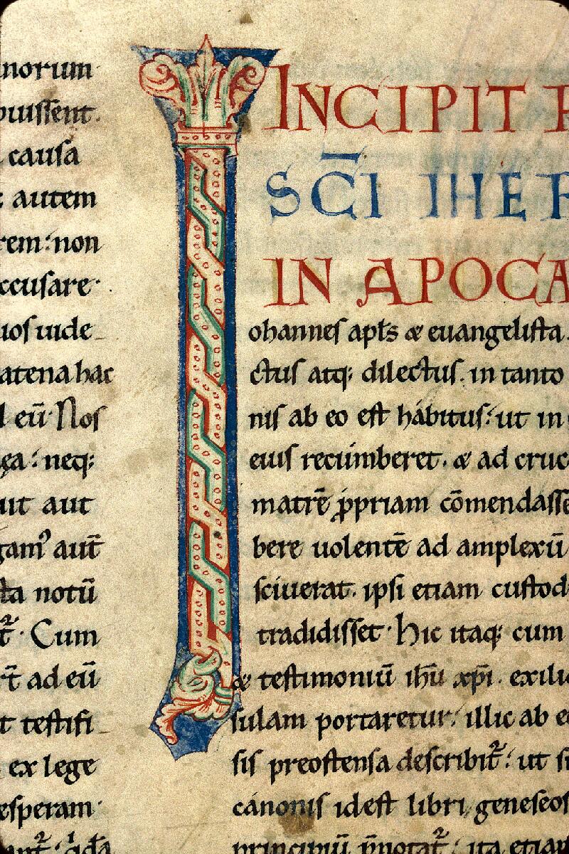 Reims, Bibl. mun., ms. 0022, f. 166v