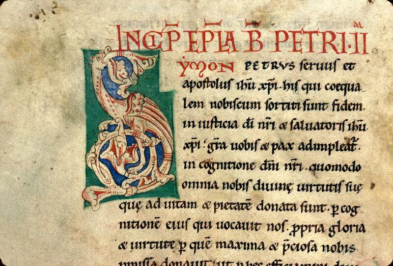 Reims, Bibl. mun., ms. 0022, f. 177v