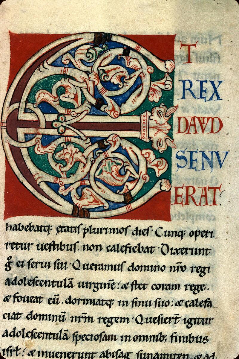Reims, Bibl. mun., ms. 0022, f. 210