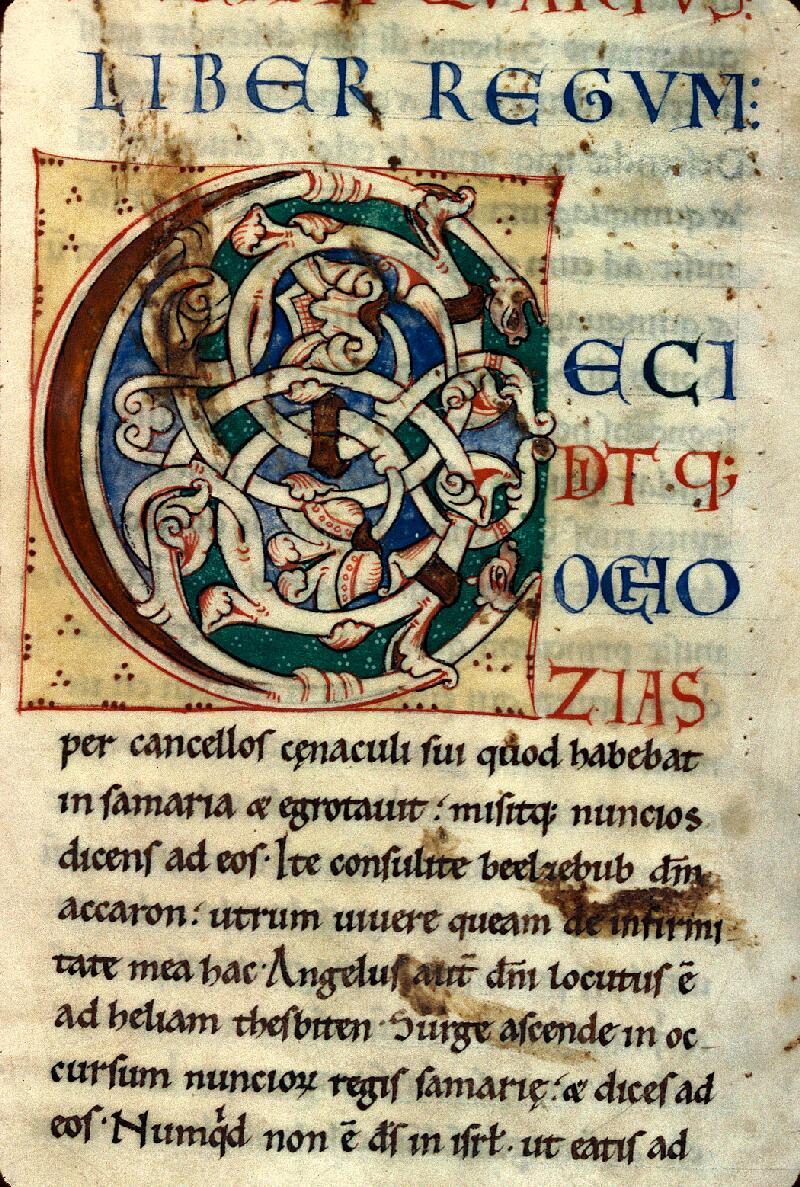 Reims, Bibl. mun., ms. 0022, f. 225