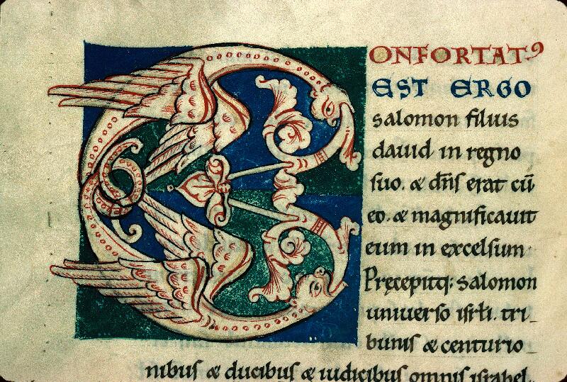 Reims, Bibl. mun., ms. 0022, f. 253v