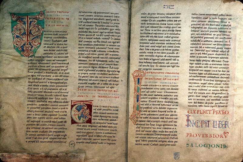 Reims, Bibl. mun., ms. 0023, f. 001v-002