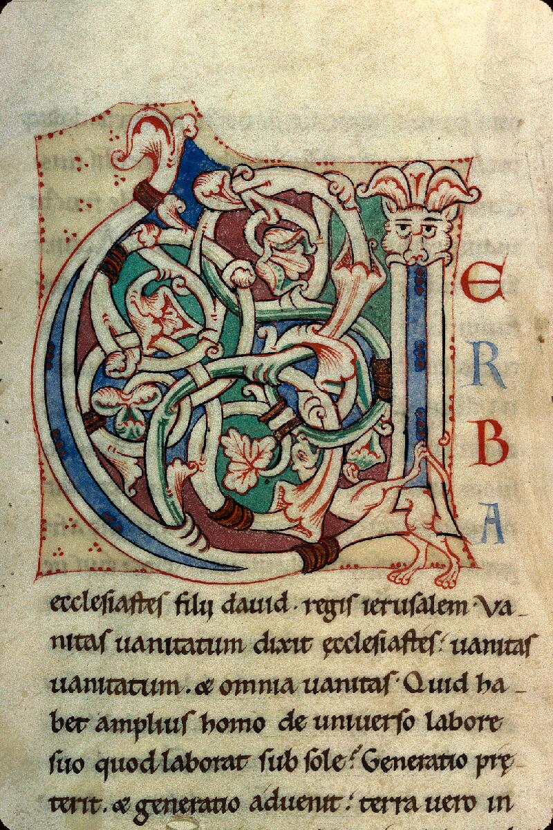 Reims, Bibl. mun., ms. 0023, f. 012v