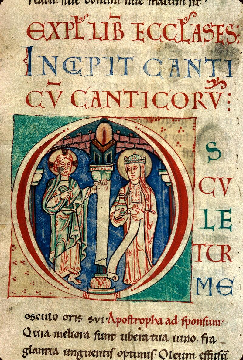 Reims, Bibl. mun., ms. 0023, f. 016