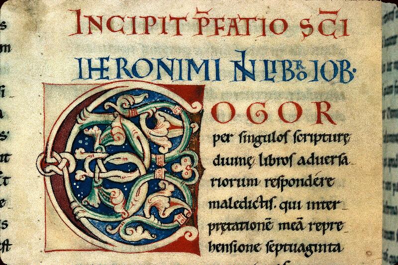 Reims, Bibl. mun., ms. 0023, f. 044v