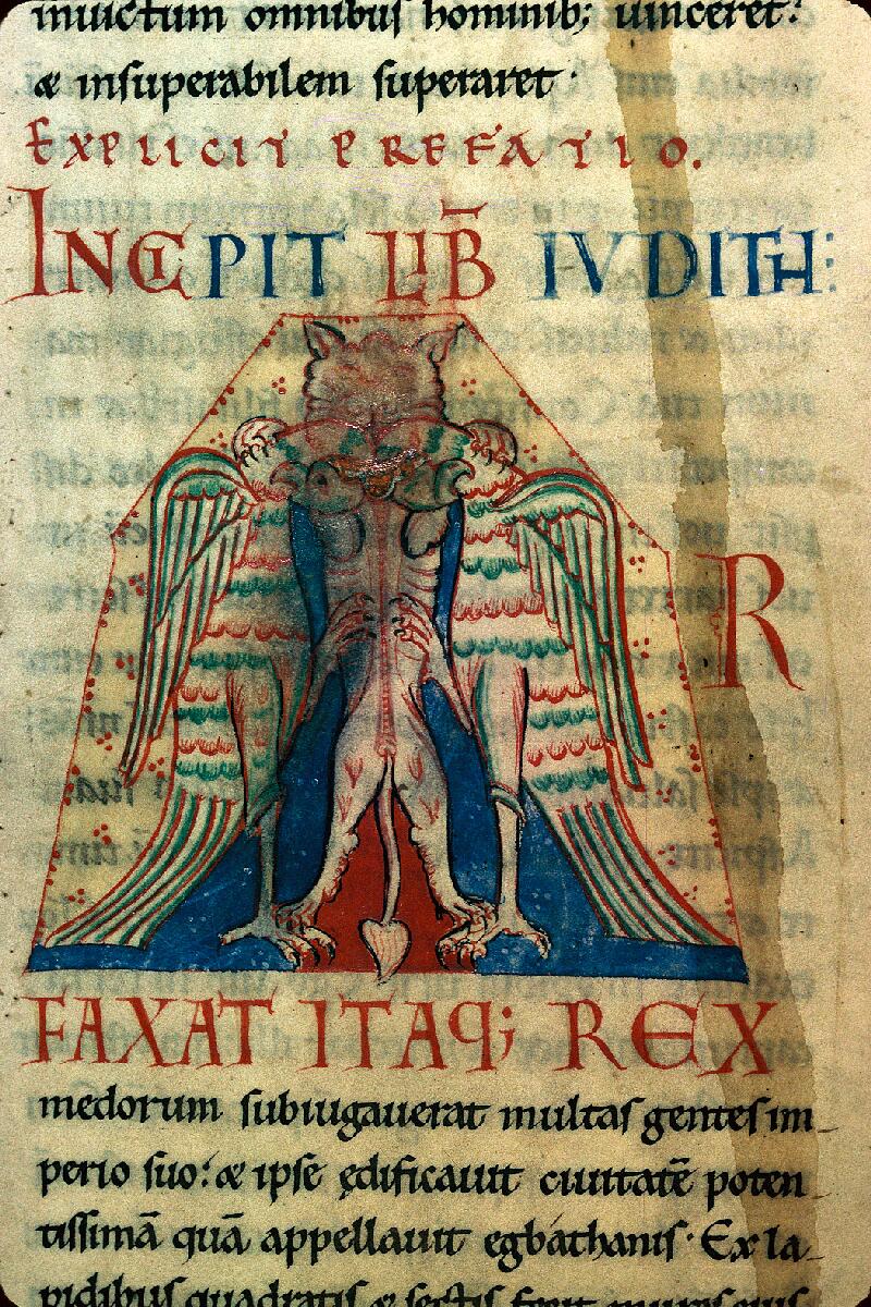 Reims, Bibl. mun., ms. 0023, f. 062v