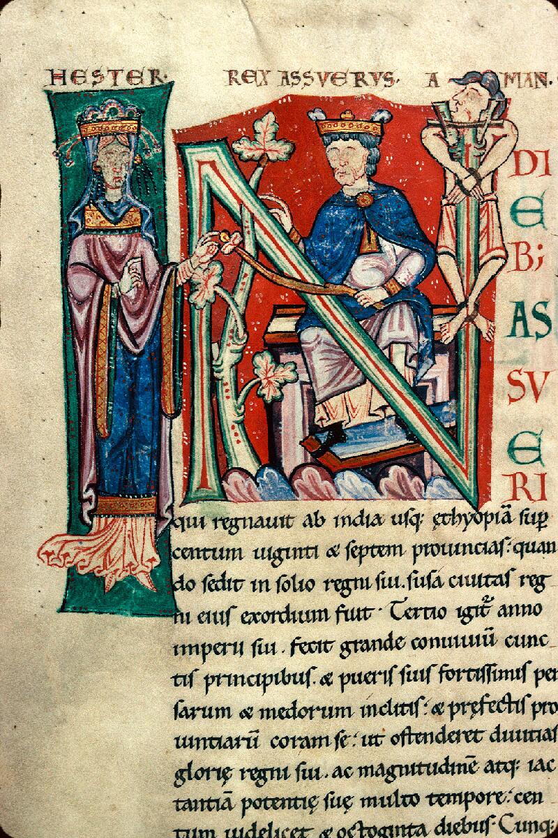 Reims, Bibl. mun., ms. 0023, f. 069v