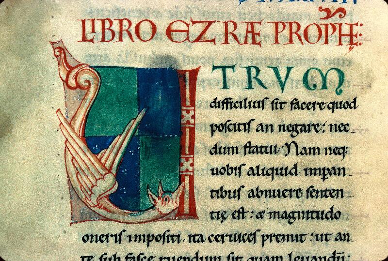 Reims, Bibl. mun., ms. 0023, f. 075v
