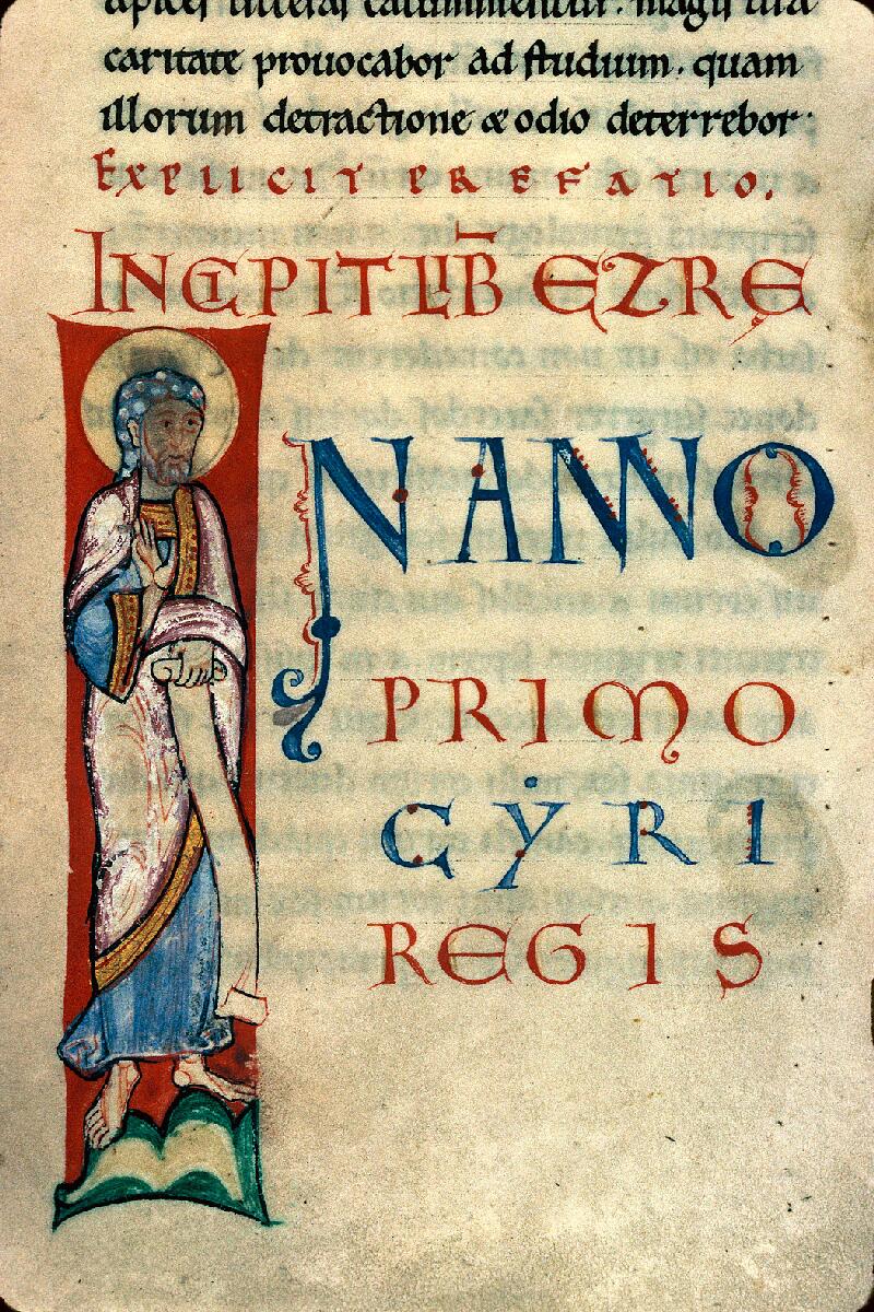 Reims, Bibl. mun., ms. 0023, f. 076