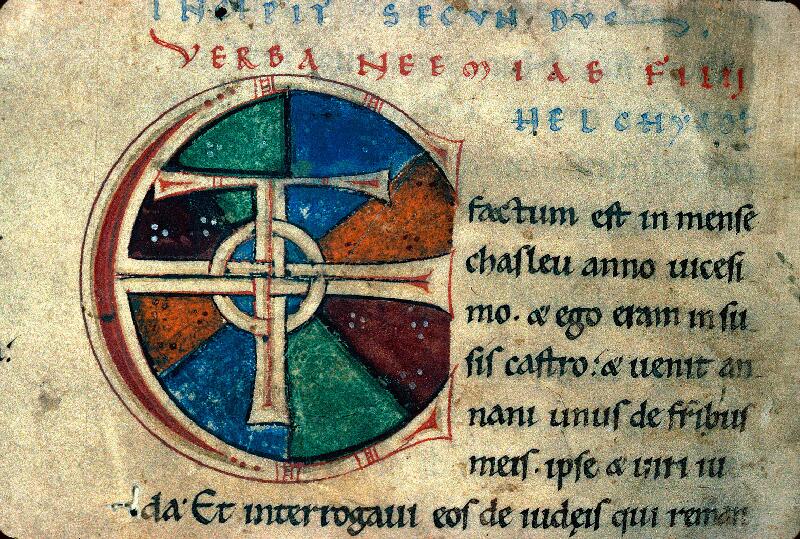 Reims, Bibl. mun., ms. 0023, f. 080v