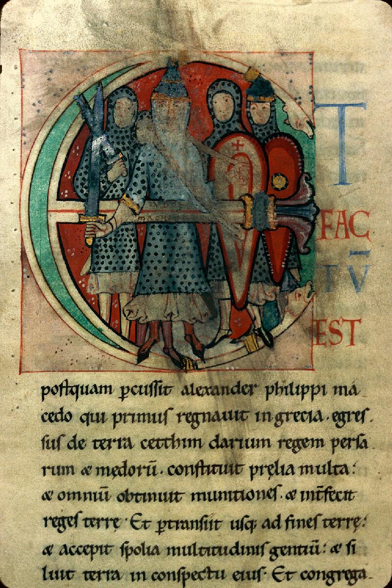 Reims, Bibl. mun., ms. 0023, f. 087v