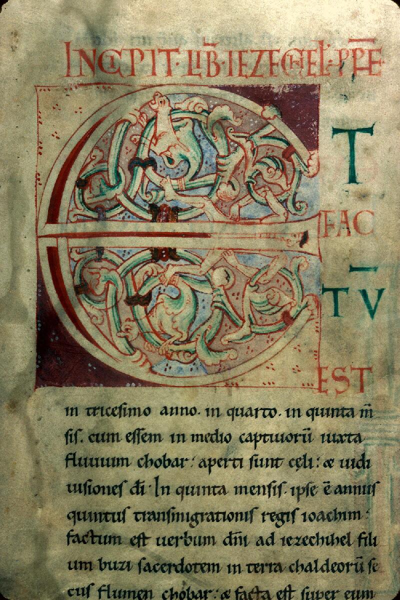 Reims, Bibl. mun., ms. 0023, f. 113v