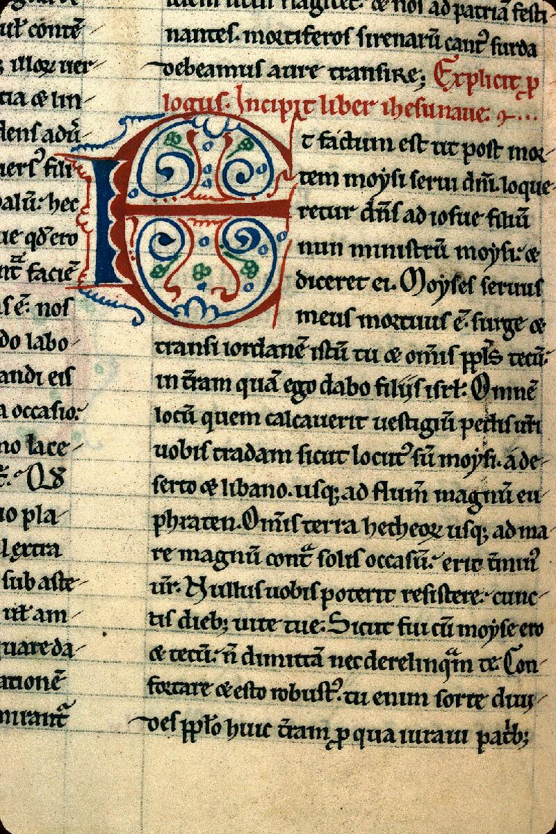 Reims, Bibl. mun., ms. 0025, f. 108v