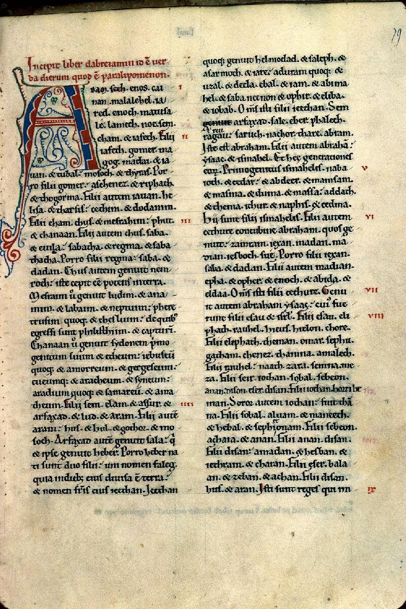 Reims, Bibl. mun., ms. 0026, f. 079