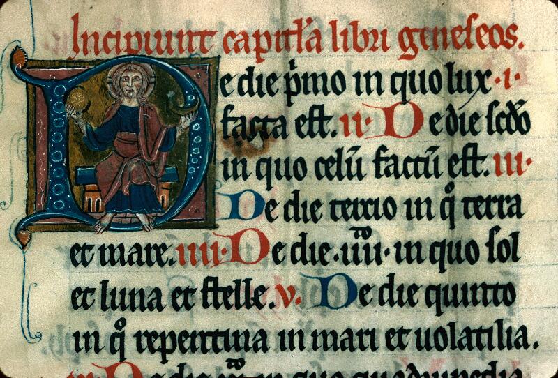 Reims, Bibl. mun., ms. 0034, f. 003 - vue 2