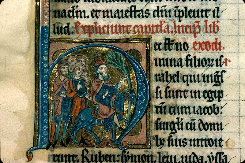 Reims, Bibl. mun., ms. 0034, f. 043v